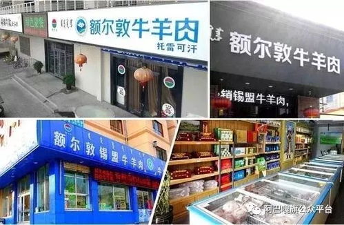 学习政府工作报告 之五 发展保障能力不断提升